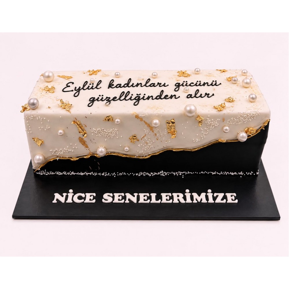 Özel Baton Pasta